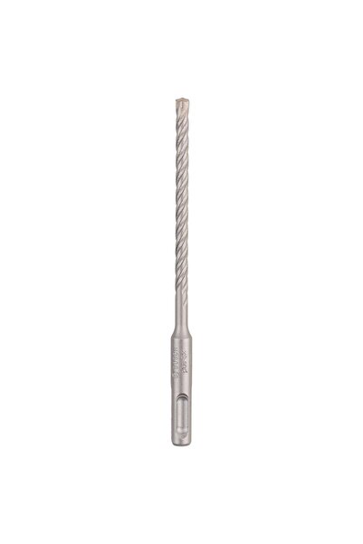 OEM Concrete drill bit, SDS-plus, Bosch 5X, 6 x 100 x 160 mm