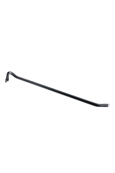 OEM Lever Dupu 2898, steel, 1000 mm