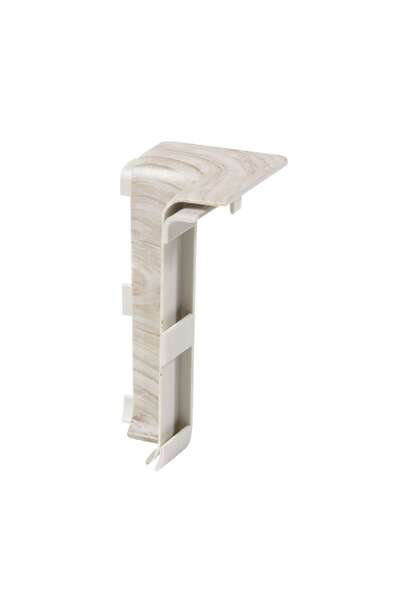 OEM Colt interior pentru plinta Vilo Esquero 603, platan californian, 66.6 x ...