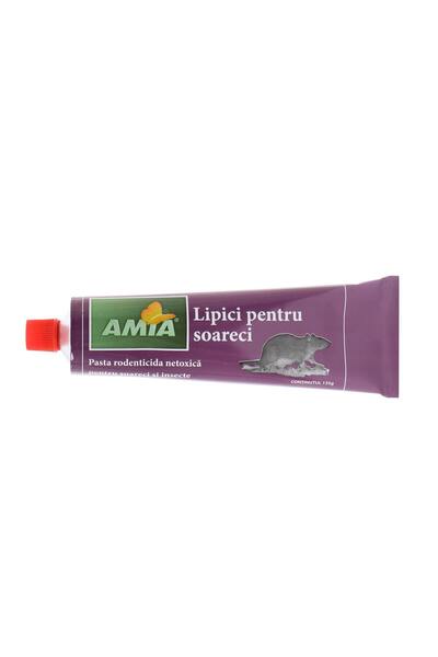 OEM Lipici pentru combatere soareci si insecte Amia