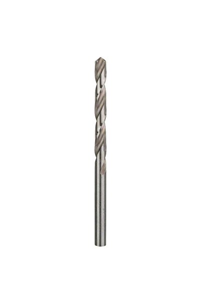 OEM Μεταλλικό τρυπάνι, τύπου HSS-G, Bosch, 6 x 57 x 93 χιλ.