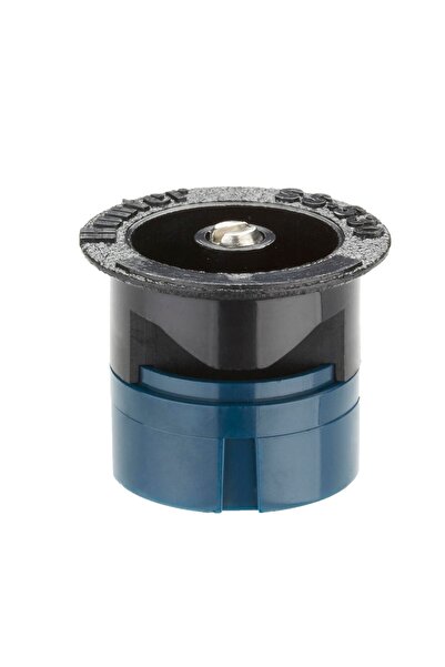 OEM Hunter Pro-Spray Fine Mist Sprinkler Nozzle, 1.5 x 9.1 m, Center