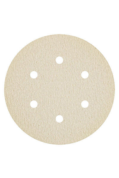 OEM Disc abraziv cu autofixare, pentru vopsea / lac / lemn / chit, Klingspor ...