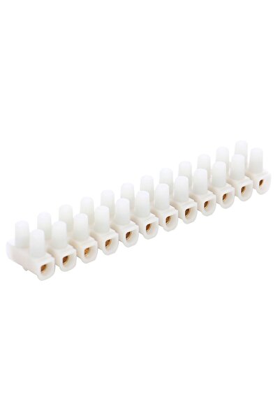OEM Cleme sir 12 poli AS4 683-004