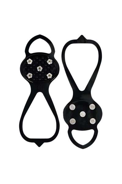OEM Boot cleats, BR-Haken, size L