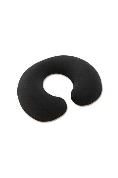 OEM Intex 68675 inflatable cushion, for camping, 36 x 30 x 10 cm