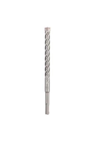 OEM Concrete drill bit, SDS-plus, Bosch 5, 14 x 150 x 215 mm
