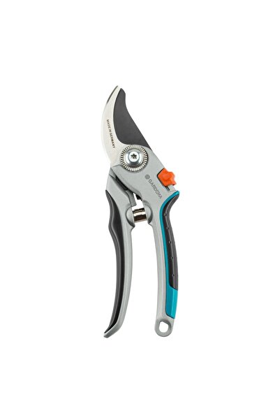 OEM Foarfeca de gradina, pentru taiat crengi pomi, Gardena Comfort 08906-20