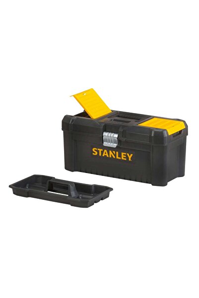 OEM Εργαλειοθήκη, Stanley STST1-75518, 406 x 205 x 195 χιλ.