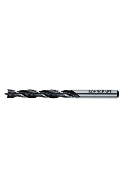 OEM Τρυπάνι ξύλου, Bohrcraft, 10 x 400 χιλ.