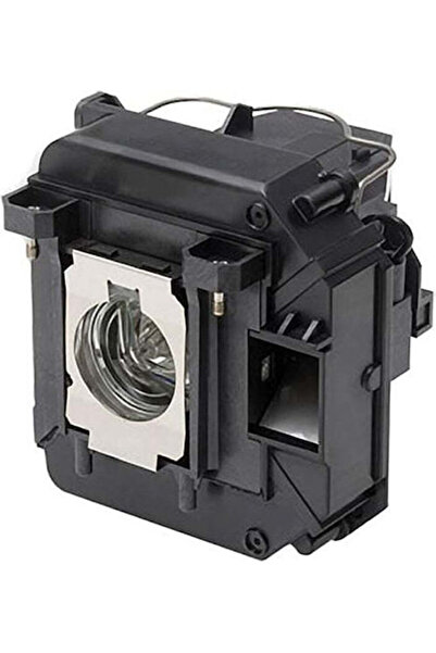 CoreParts ML12224 Λάμπα Αντικατάστασης Προβολέα με Ισχύ 200W και Διάρκεια Ζωή...