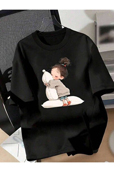 2BIR Women's Casual Crew-Neck T-Shirt - New Arrival For Spring/Summer, Offeri...
