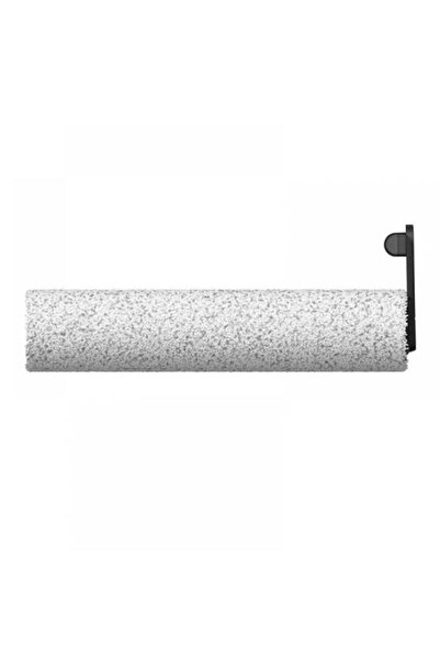 Dreame HSB4 Βούρτσα ηλεκτρικής σκούπας για H12 Pro, H12 Dual