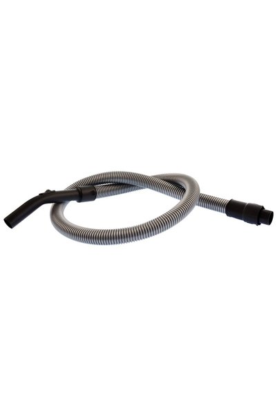 Supervac Furtun pentru aspirator compatibil Philips FC 8475-8478 Power Pro Co...