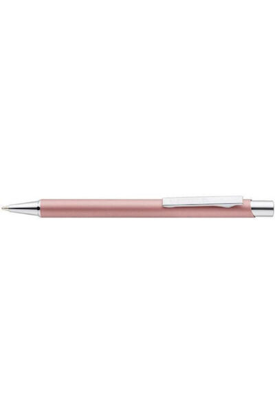 Staedtler Στυλό διαρκείας Κωδικός: 4214520