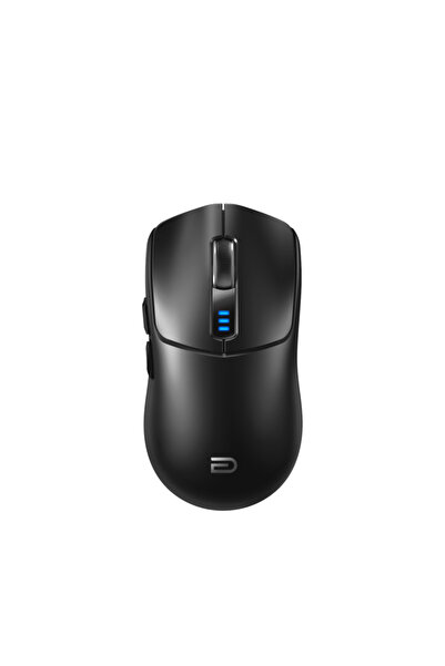 cudy Mouse Gaming Wireless MS9891 Tri-Mode, 10000 dpi, negru