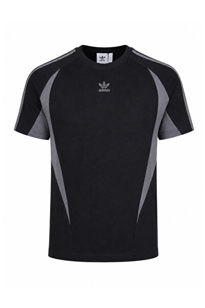 adidas Adi Classic Men's T-Shirt Kb8017