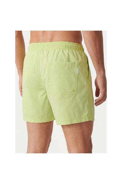Jack & Jones Șorturi de înot pentru bărbați 12291492 Multicolor