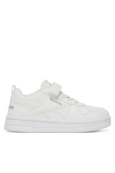 Reebok Adidași V9-25181-03(IV)DZ Alb