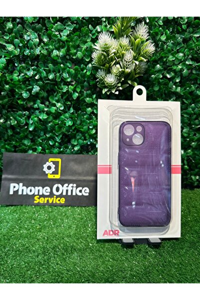 İPhone 13-14 Uyumlu Kılıflar