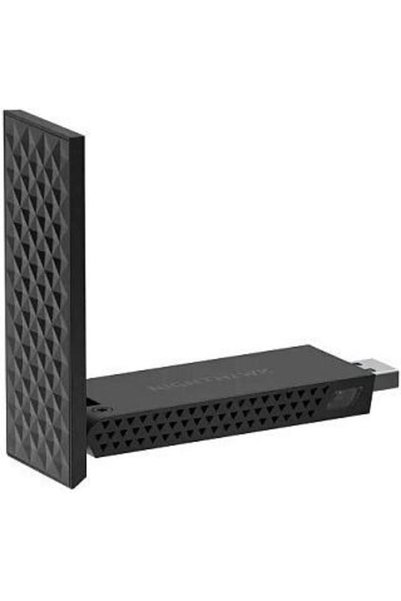 NETGEAR A9000-100PES 11 τεμάχια