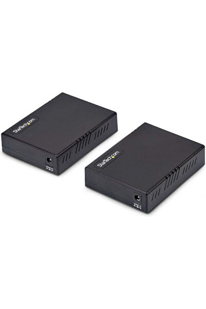 startech Πομποδέκτης 1 τεμάχιο VDSL-LAN-EXTENDER-EU