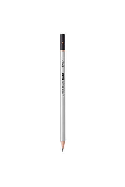 MC Micostore Creion grafit c392 4b dmast by pebeo