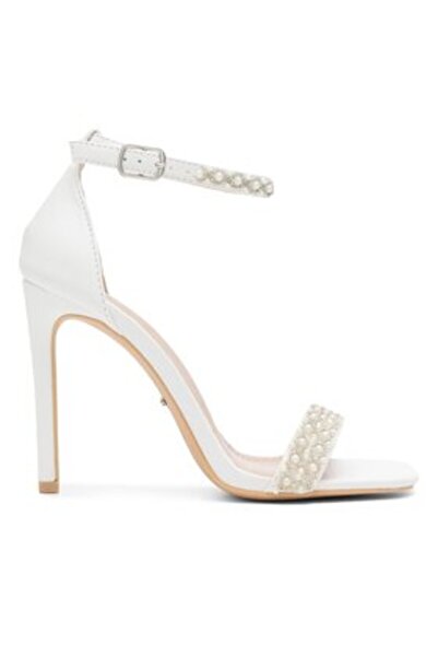 DeeZee Sandale KL-LB7584-6 Albe