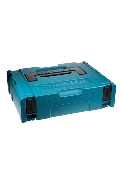 Makita MACPAC TAŞIMA ÇANTASI MAA8215495