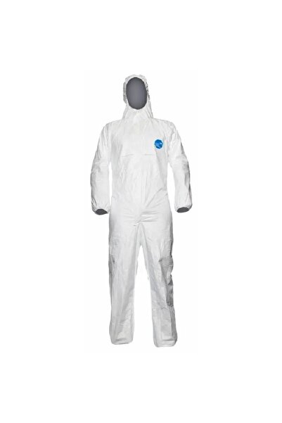 TYVEK 500 XPERT Coverall