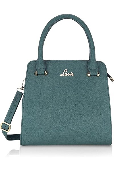 Lavie Lafi's Oshaoo Small Satchel Bag