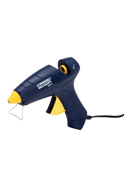 Rapid SİLİKON TABANCASI RAPEG212