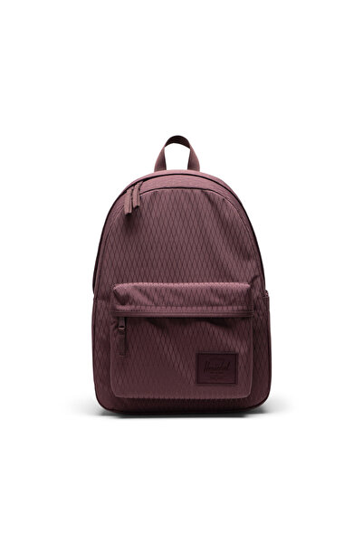 Herschel Supply Co. Herschel classic™ | water repellent fabric backpack, comp...