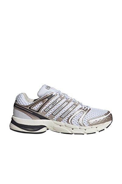 adidas Adistar Control 5 Spor Ayakkabı (KI4470)