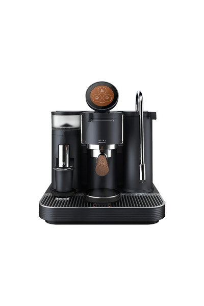 Meraki Espresso Machine Dual Boiler Semi-Automatic - Gen 2