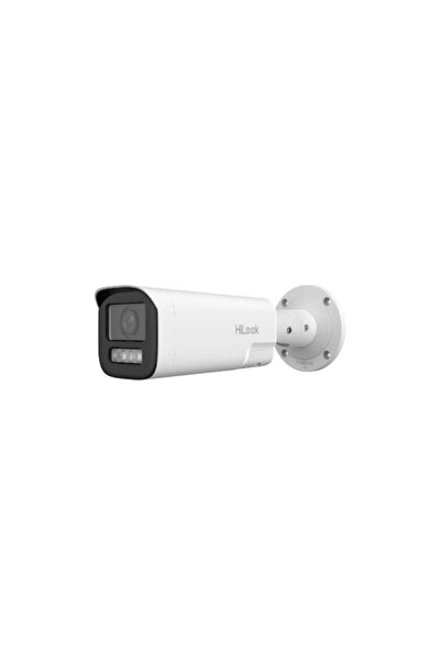 Hikvision HiLook IPC-B660HA-LZU/SL 6MP Κάμερα IP Εξωτερικού Χώρου 2.8-12mm Υπ...