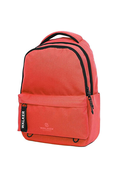 MC Micostore Rucsac alpha rosu flame walker