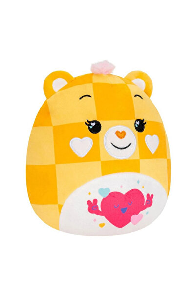 NW NessiWorld Care Bears Series Price Is for 25 cm Item