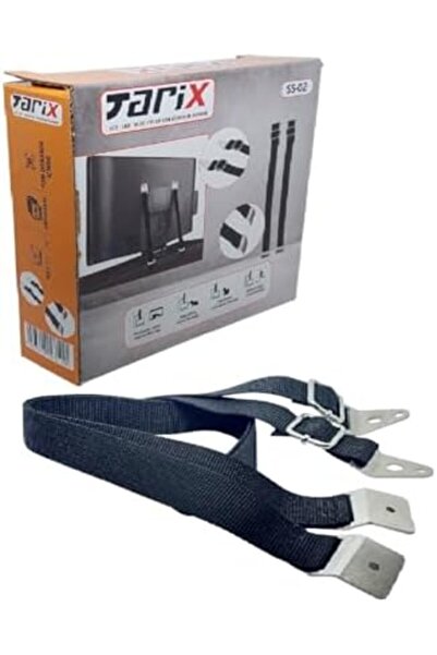Aybilstore tarix SS-02 Tv Güvenlik Kemeri 1312663