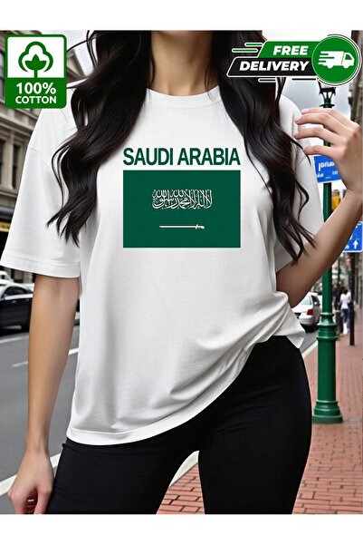 YHDZ قميص قطني نسائي غير رسمي 100% قطن، نسيج قابل للتنفس، قابل للغسل في الغسالة