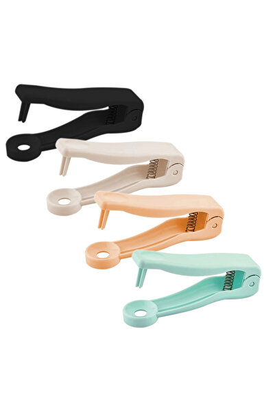 Livenda Core Extractor - Plastic - Colorful
