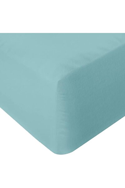 GENERAL Soft, Fade-Resistant, Lightweight Microfiber Deep Pocket Fitted Sheet...