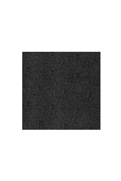 Leatherits Tapet vinil, Stingray 20 Caviar, 1005 cm x 53 cm, Negru