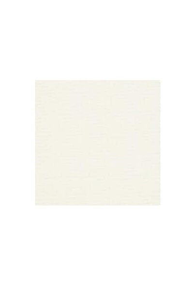 Leatherits Tapet vinil, 1005x53 cm, Matlasat, Angora