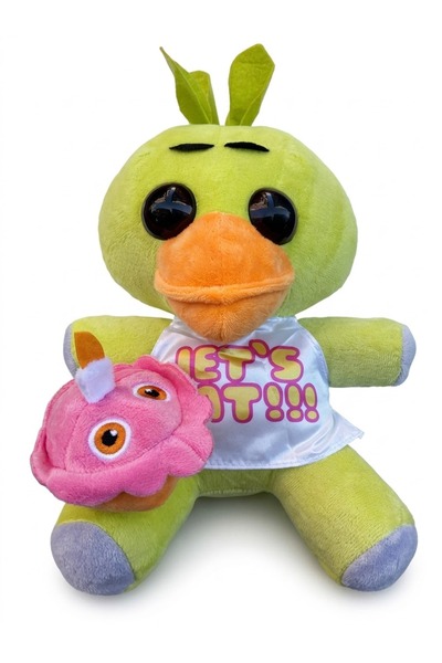 Maraz Fnaf Girl 25 cm