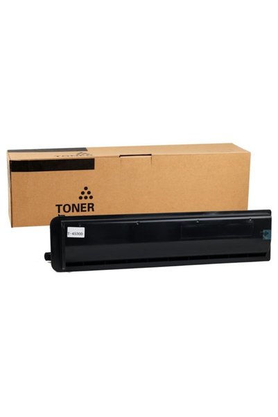 Toshiba T-4530d Smart Toner E-studio 205l-255-305-355-455 (30.000 Sayfa)