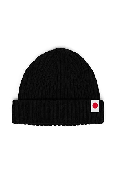 Jack & Jones Jacrdd Knıt Short Beanie Noos