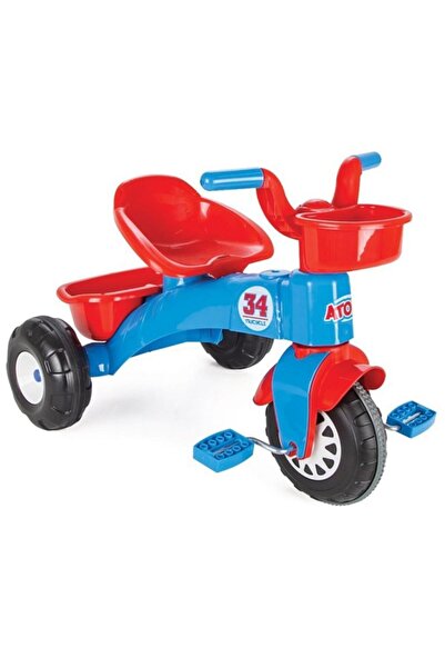 PİLSAN Pilsan Atom Bisiklet