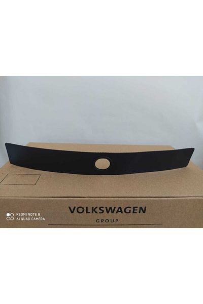 OEM Golf 4, Bora Gear Shift Band 1j0713277