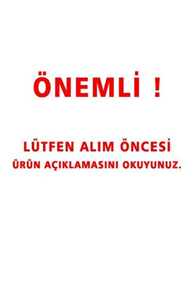 KrcDisplay 3cmx5mt Krom Nikelaj Bant Yapışkanlı Araç Çıta Direk Kaplama Folyosu